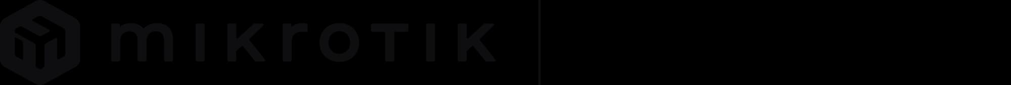 MikroTik