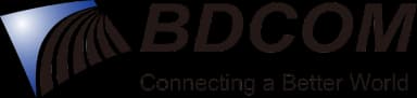 BDCOM