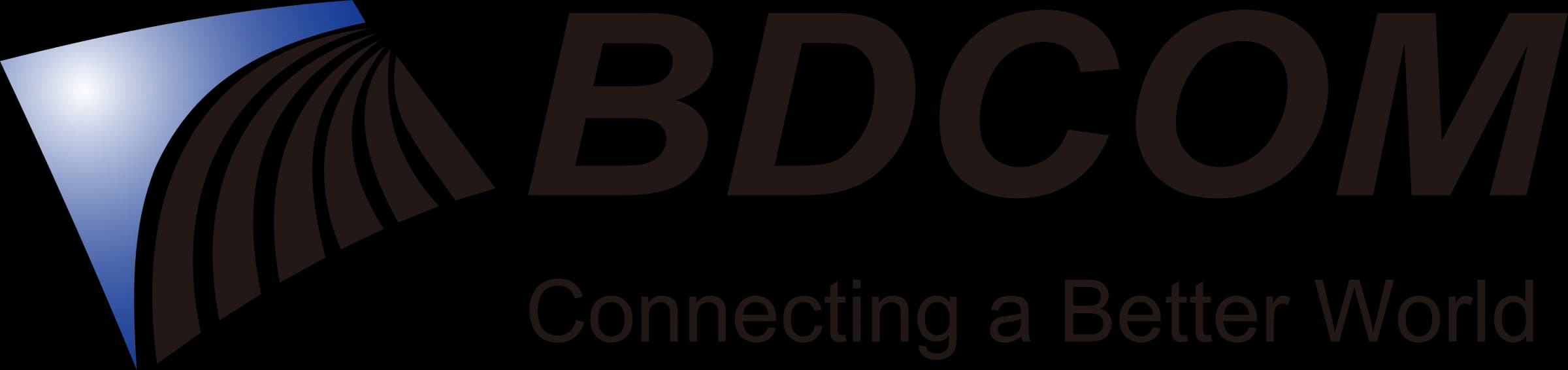 BDCOM