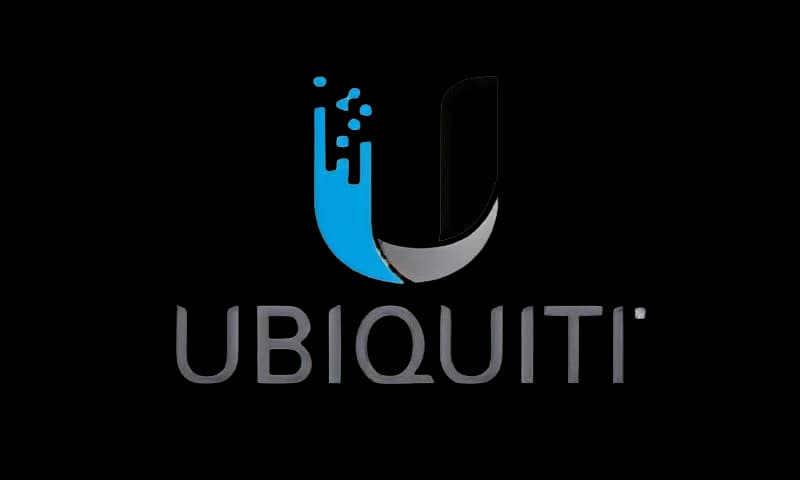 Ubiquiti