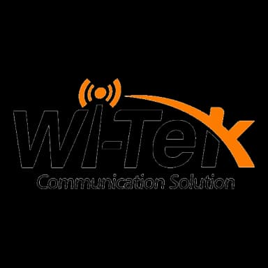 Wi-TEK