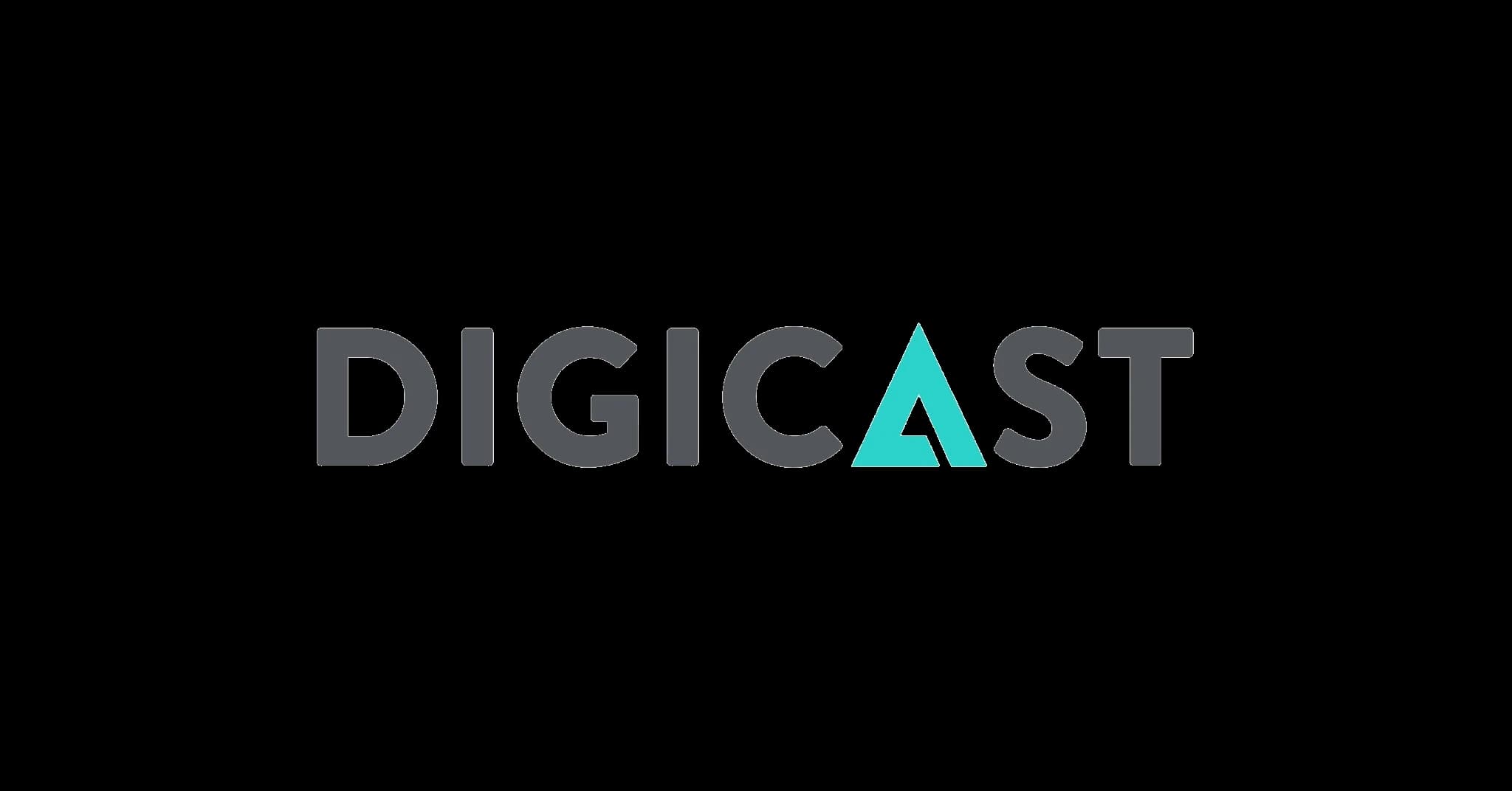 DIGICAST