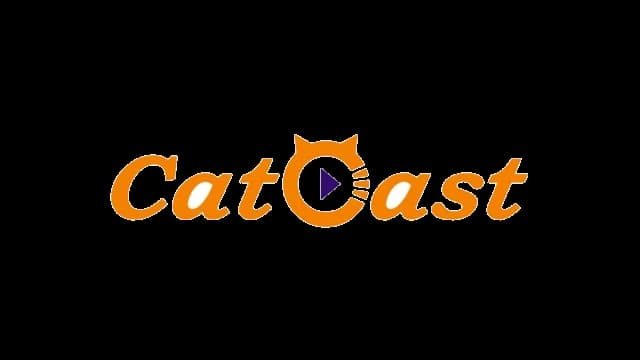 CatCast