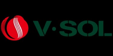VSOL