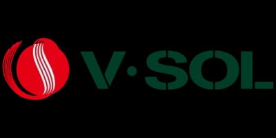 VSOL