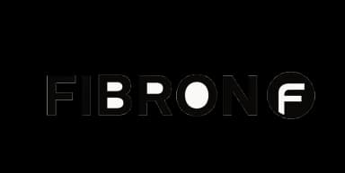 FIBRONF