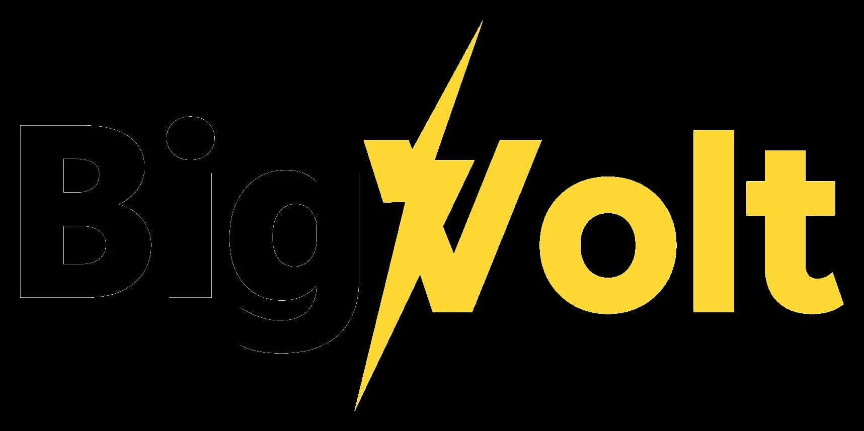 BIGVOLT