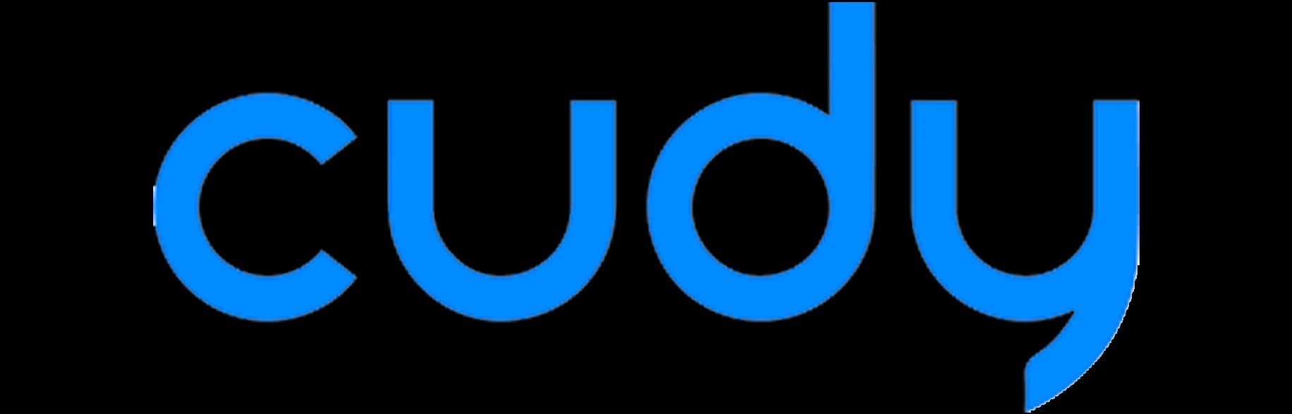 CUDY