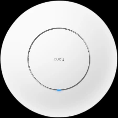 CUDY AP1300 Wi-Fi Gigabit Access Point