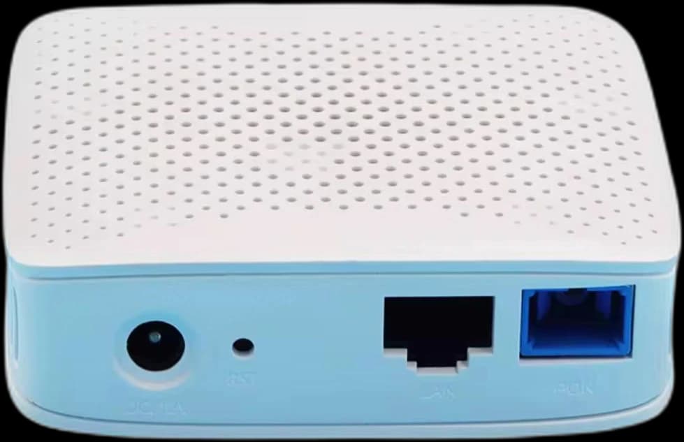 ONU GP1702-1G