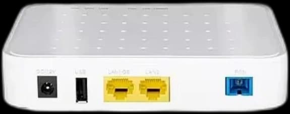 ONU GP1704-2F-E