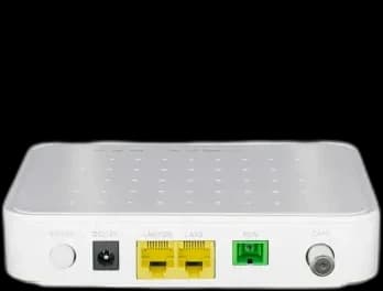 ONU GP1704-2FC-S