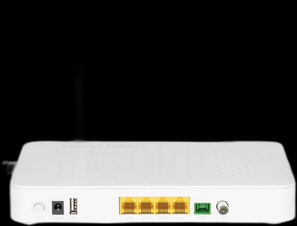 ONU GP1704-4GC-22A