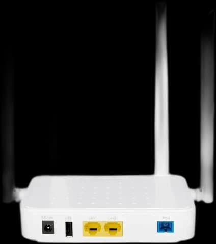 ONU GP1705-2G