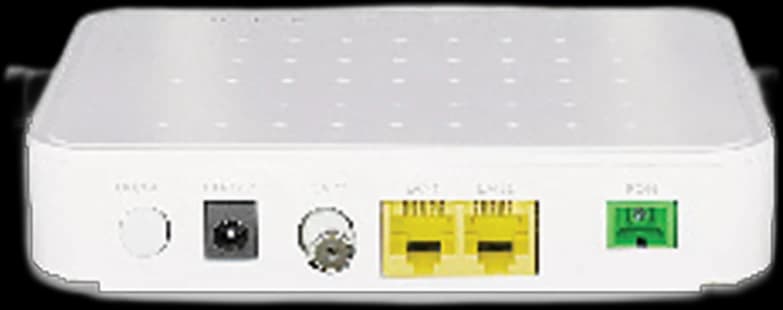 ONU GP1705-2GC