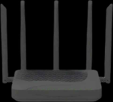 ONU GP1706-4G