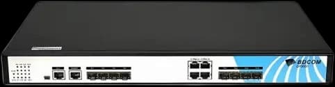 OLT GP3600-04D
