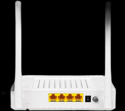 ONU AX1500 FD514GS1