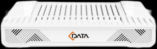 ONU AX3000 FD714GS3