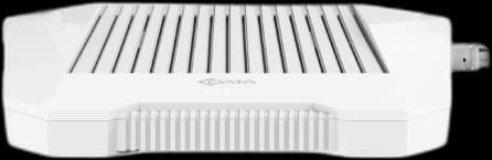 Wi-Fi Router AX3000 WIFI6 Mesh Router