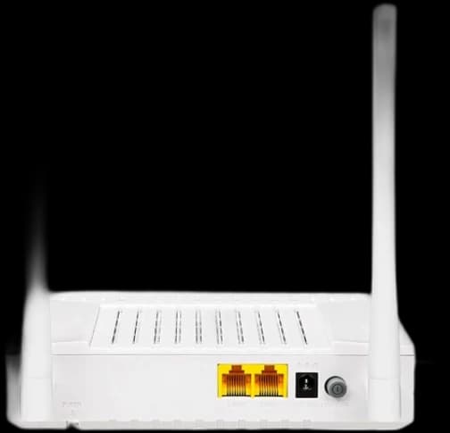 ONU FD512GD (AC1200)