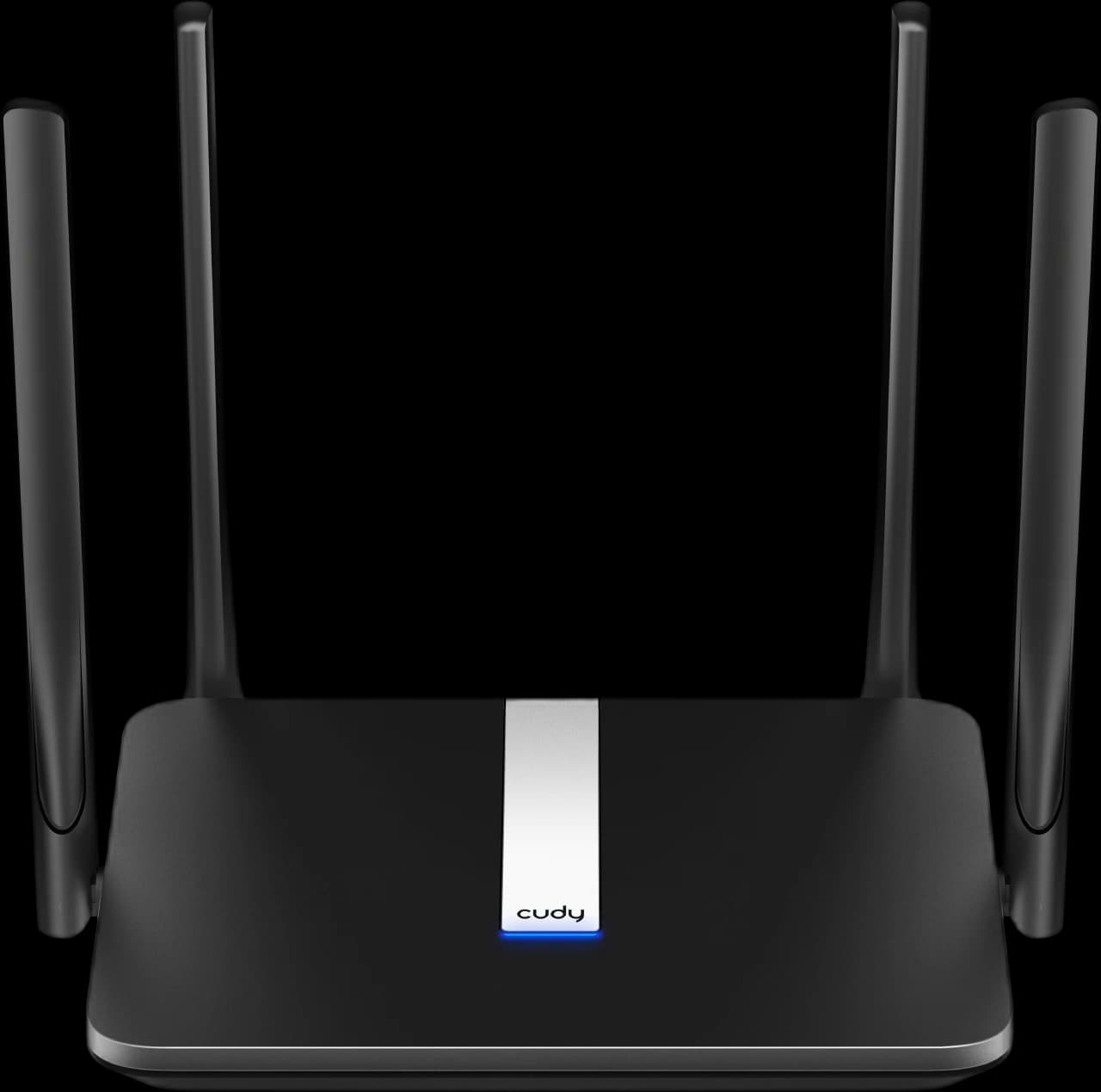 4G / 5G Router LT500 4G AC1200 Wi-Fi Router