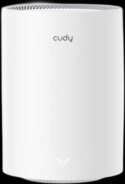 Wi-Fi Router M3000 (1-Pack) Wi-Fi 6 Mesh Solution
