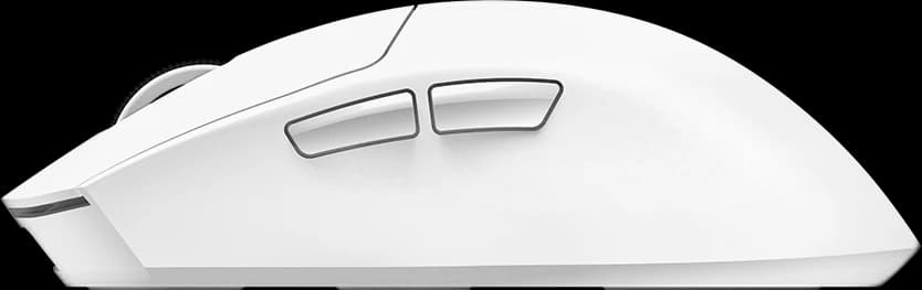  Cudy MS9890 Tri-Mode Lightweight Wireless Mouse