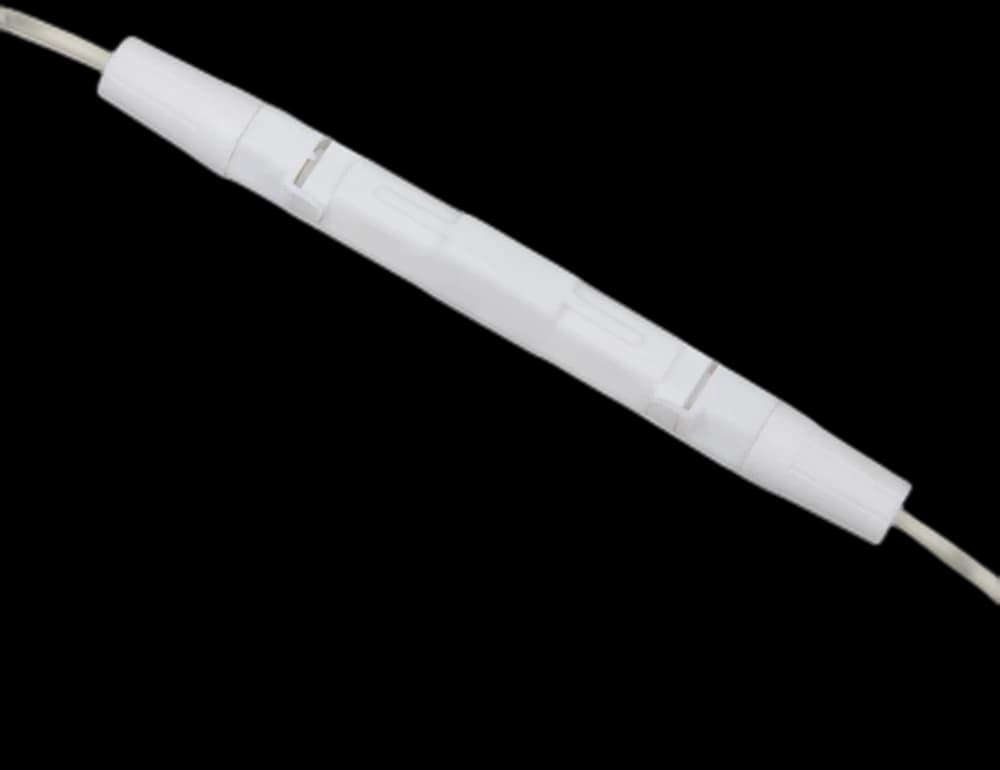 Բաշխիչ տուփեր optic protective box FPB-C