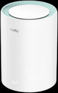  M1500 (1-Pack) Wi-Fi Mesh Solution