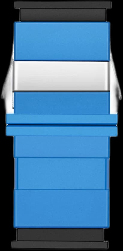 Օպտիկական աքսեսուարներ UPC adapter