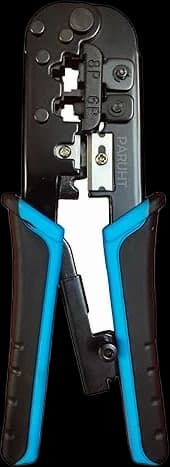 STRIPPER 568R dual-purpose