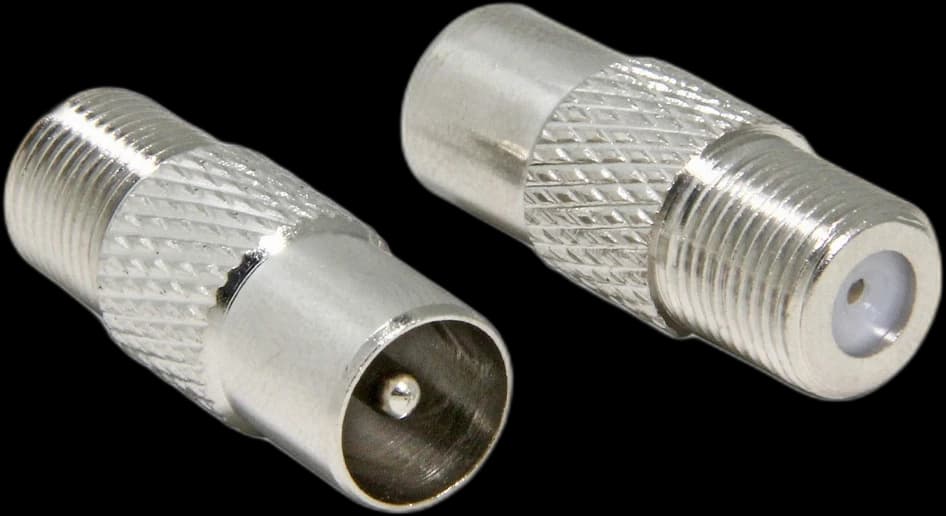 TV Connector