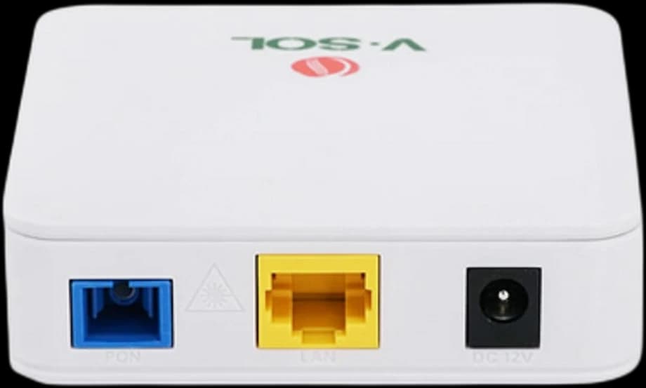 Onu V2801SE 