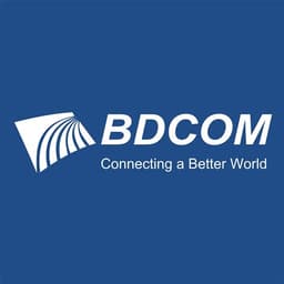 BDCOM