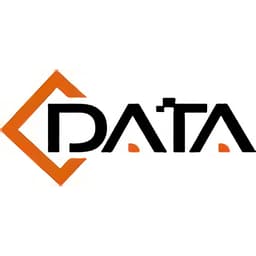 C-DATA
