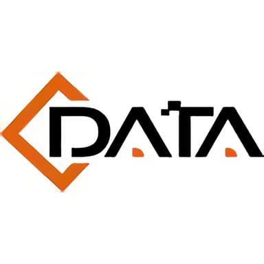 C-DATA