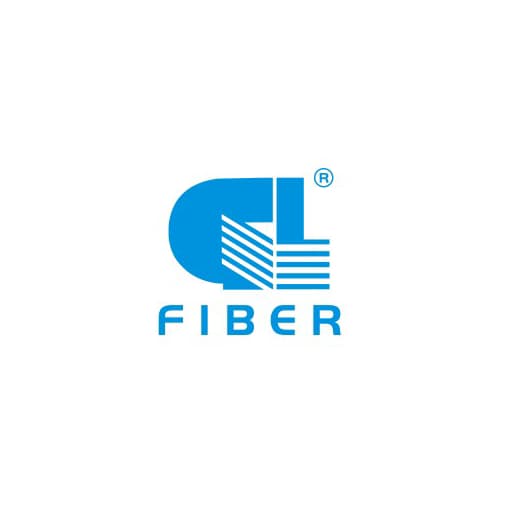 GL-FIBER