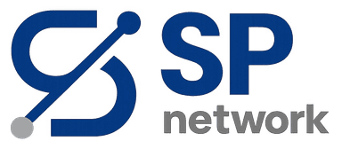 SP Network