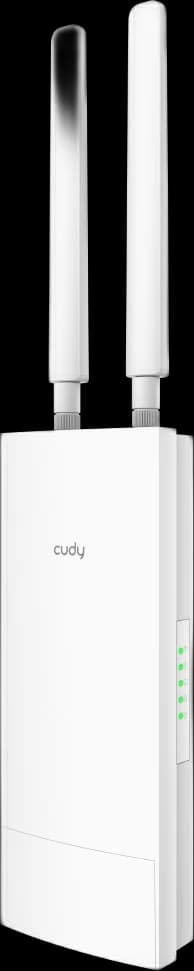 Cudy AP1300 Outdoor Wi-Fi Access Point
