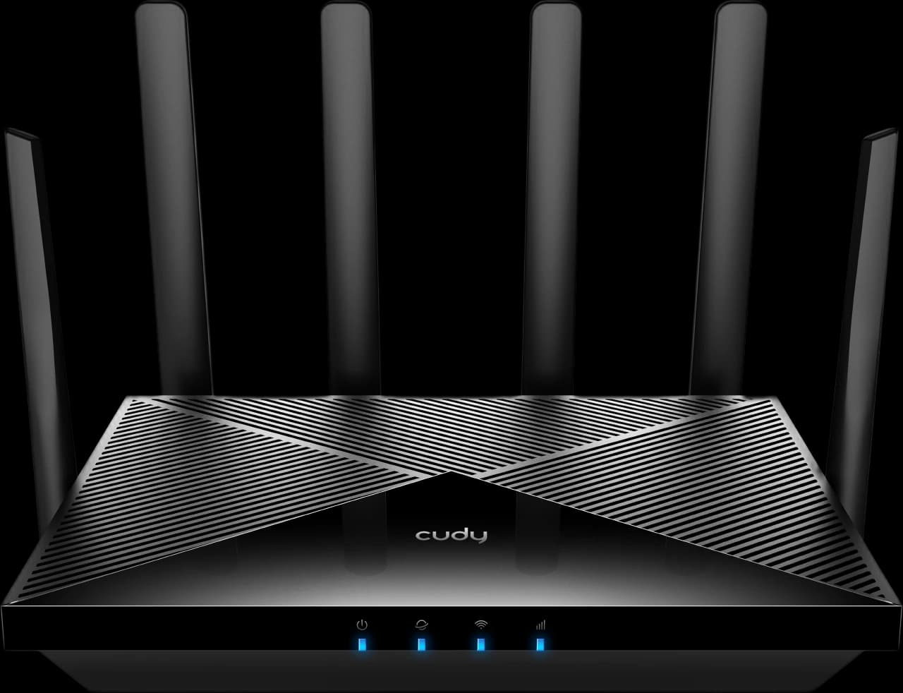 4G / 5G Router LT700 4G Cat 6 AC1200 Wi-Fi Router