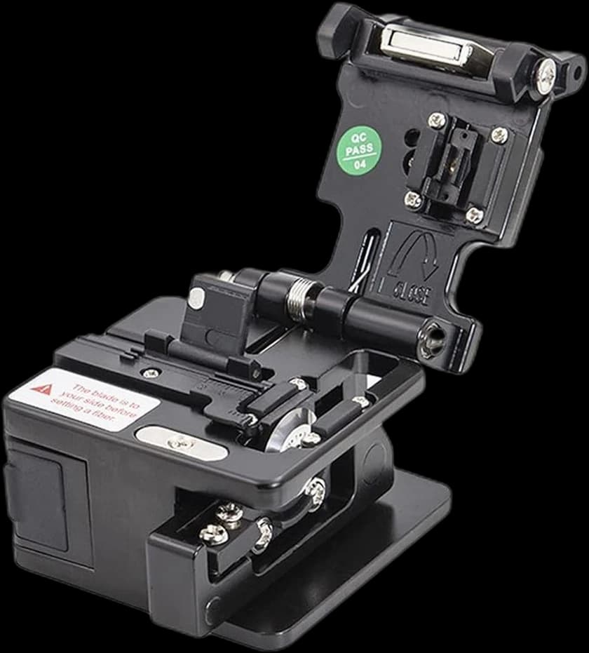 Fiber Optic Cutter VFL
