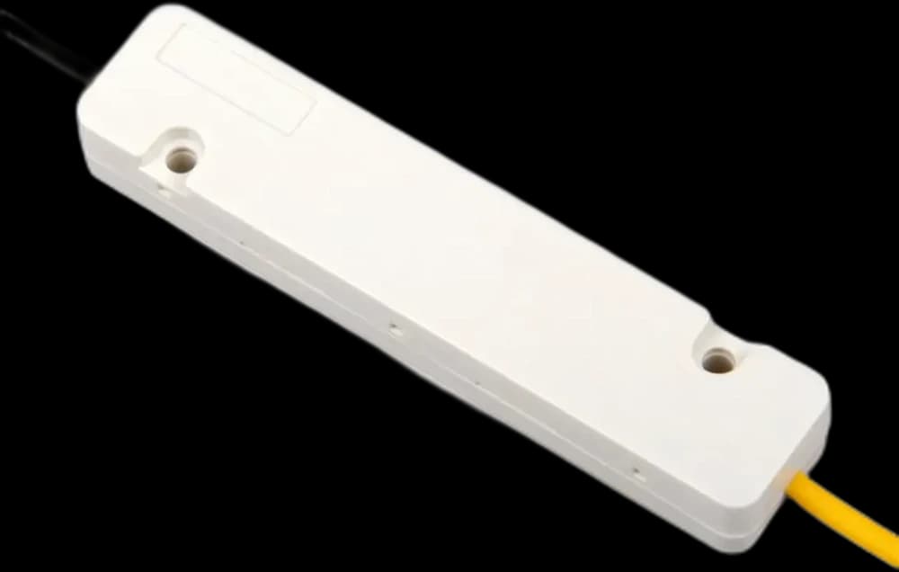 Բաշխիչ տուփեր optic protective box FPB-A