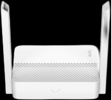 4G / 5G Router LT300 N300 4G LTE Cat 4 Router