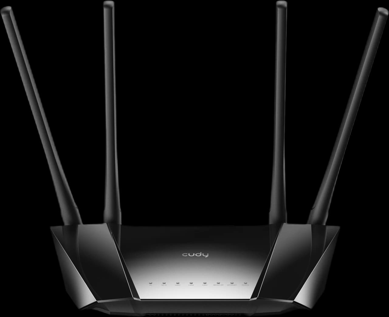 4G / 5G Router LT400 N300 4G LTE Cat 4 Router
