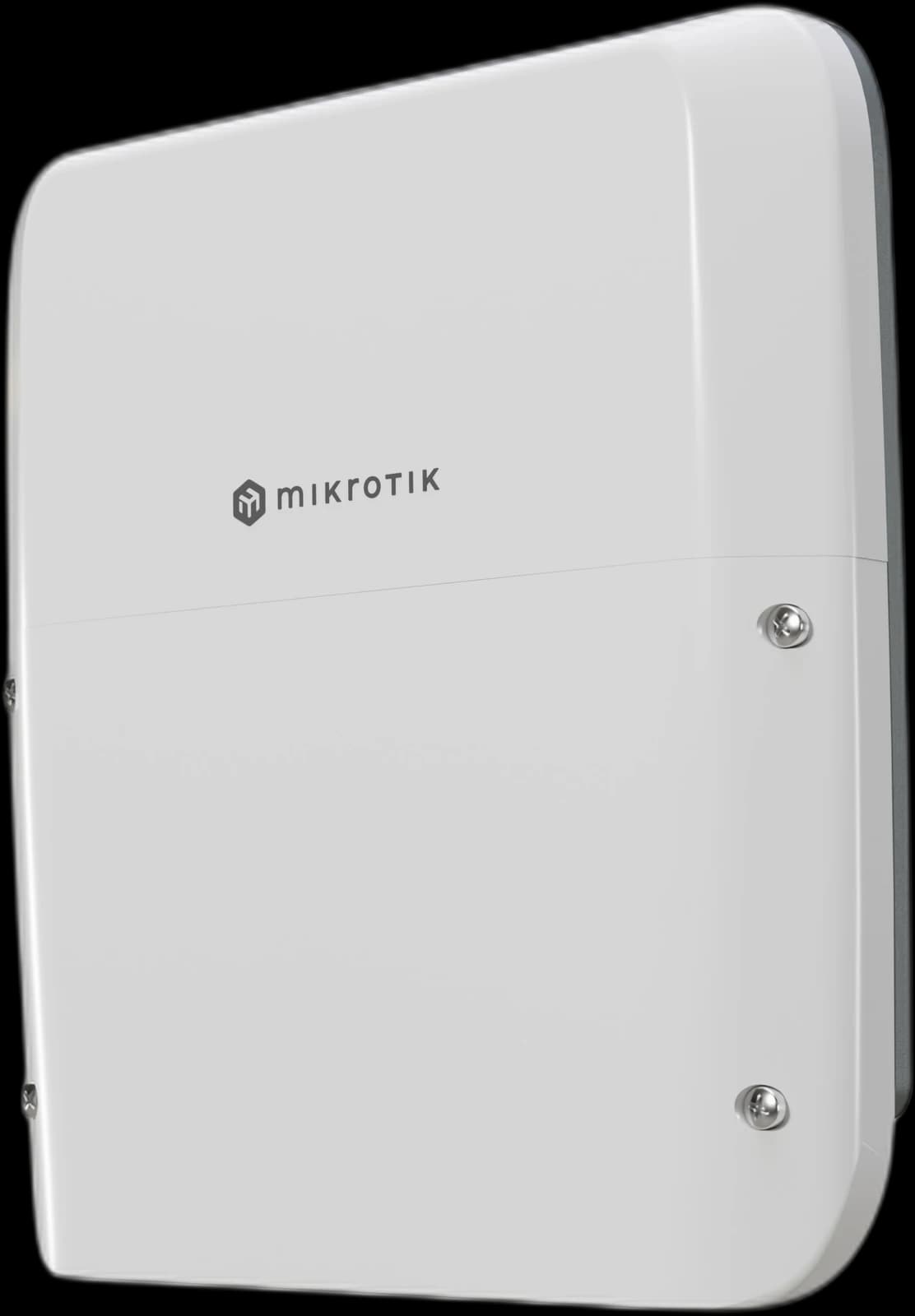 Router RB5009UPr+S+OUT
