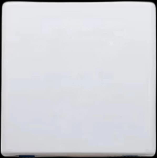 Բաշխիչ տուփեր optic plastic box RS-02